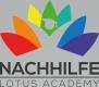Nachhilfe Lotus Academy