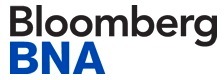 Bloomberg BNA