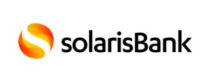 solarisBank AG