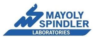 Mayoly Spindler Laboratories