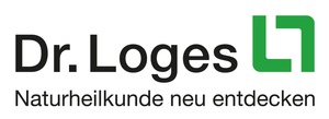 Dr. Loges + Co. GmbH