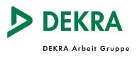 DEKRA Arbeit GmbH