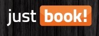 JustBook Mobile GmbH