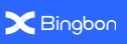 BingX