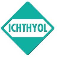 ICHTHYOL