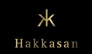 Hakkasan Ltd.