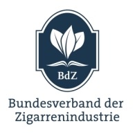 Bundesverband der Zigarrenindustrie e.V.