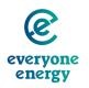 everyone energy GmbH