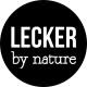 LECKER by nature GmbH