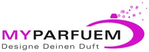 MyParfuem GmbH