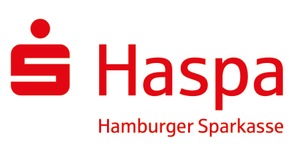Haspa Hamburger Sparkasse AG