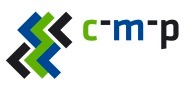 c-m-p gmbh