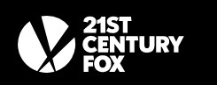 21st Century Fox