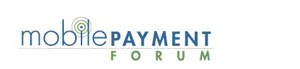 Mobile Payment Forum