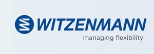 Witzenmann GmbH