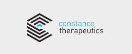 Constance Therapeutics and Kanabo Research