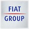 Fiat Group Automobiles Switzerland SA