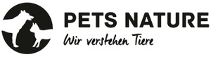 Pets Nature GmbH