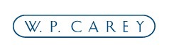 W. P. Carey Inc.