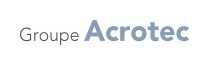 Groupe Acrotec