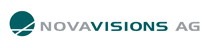 Novavisions AG