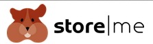 StoreMe GmbH