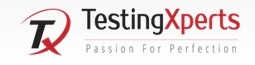 TestingXperts