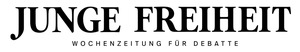 JUNGE FREIHEIT Verlag GmbH & Co.