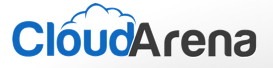 CloudArena