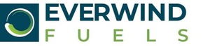 EverWind Fuels Company