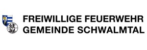 FFW Gemeinde Schwalmtal