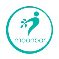 moonbar