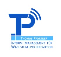 Thomas Pförtner - Projekt- & Interim Management
