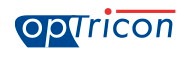 opTricon GmbH