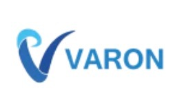 Varon Oxygen Concentrator