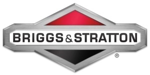 Briggs & Stratton