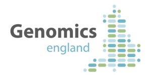 Genomics England; Queen Mary University of London (QMUL)