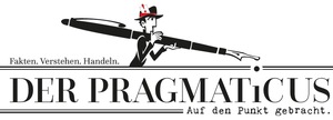 Der Pragmaticus