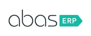 abas Software AG