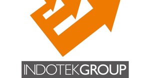 Indotek Group
