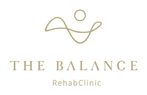 The Balance RehabClinic