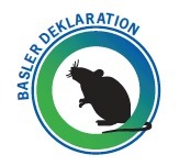 Basel Declaration Society