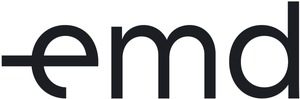 EMD Deutschland