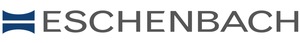 Eschenbach Optik GmbH