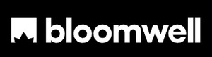 Bloomwell Group GmbH