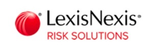 LexisNexis Risk Solutions