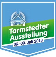 Ausstellungs GmbH Tarmstedt