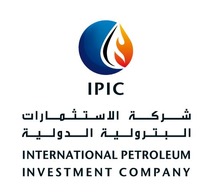 International Petroleum Investment Company