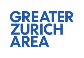 Greater Zurich Area AG