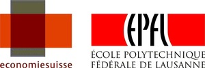 economiesuisse und EPFL